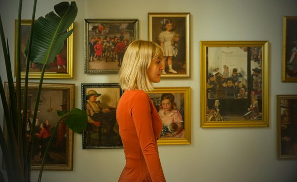 Quels sont les avantages et les inconvénients de l'utilisation des cryptomonnaies pour les transactions quotidiennes ?