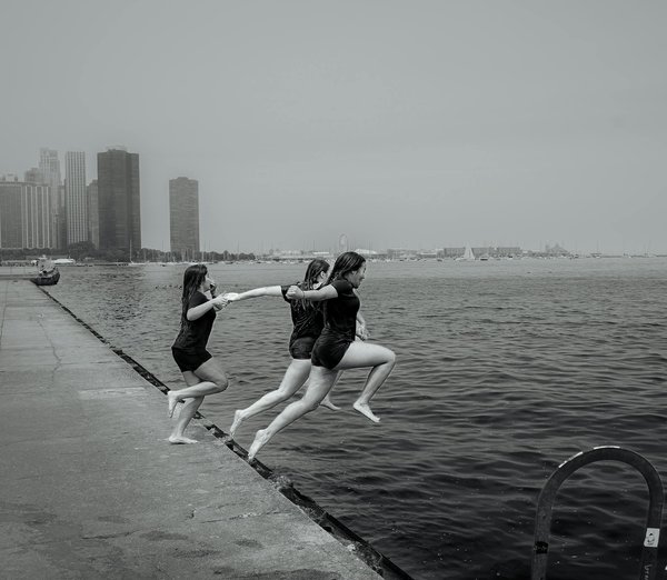 Comment développer des compétences en gestion de la sécurité des données pour les entreprises de technologie?