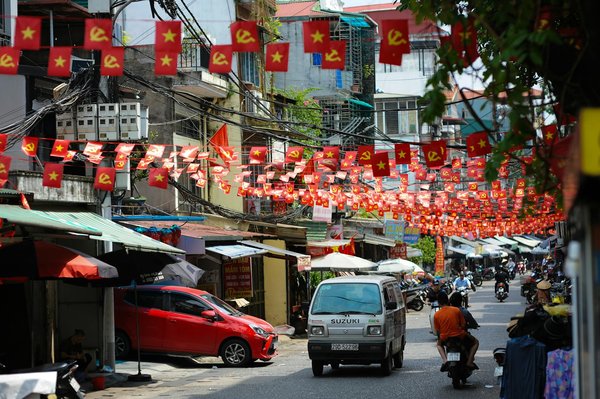 Créez des souvenirs inoubliables avec un photobooth 360