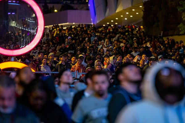 Solutions innovantes pour diminuer votre empreinte carbone