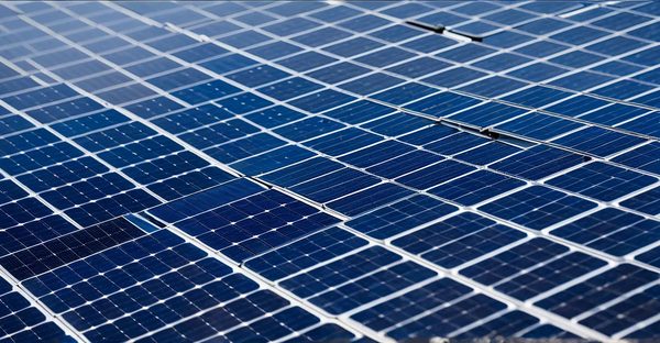 Des solutions photovoltaïques pour un avenir écoresponsable