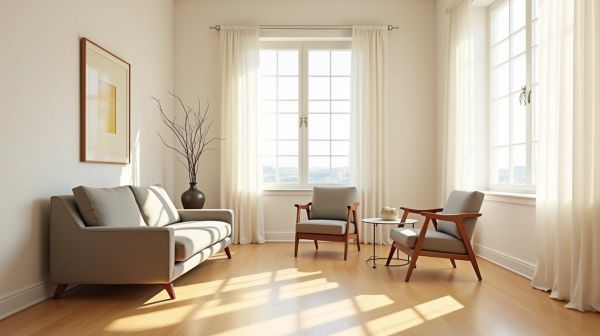 Optimiser votre projet de rénovation énergétique pour un meilleur confort