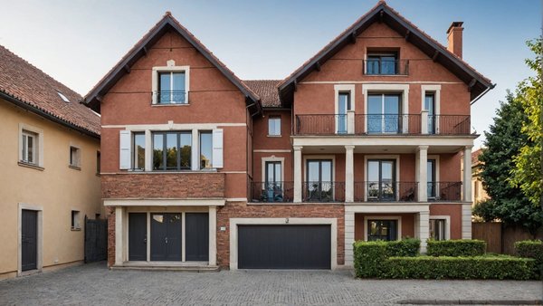 Estimation immobilière toulouse : Évaluez votre bien avec précision