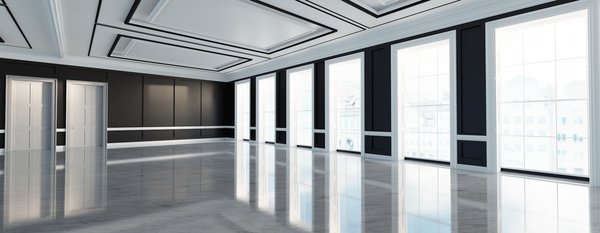 Acheter un appartement à saint-gervais : conseils essentiels