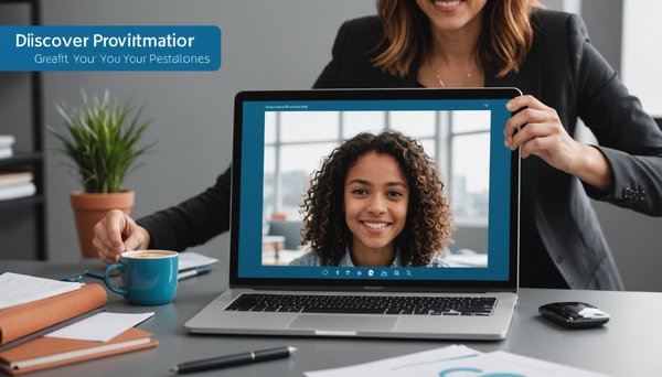 Découvrez comment slideup transforme vos présentations powerpoint
