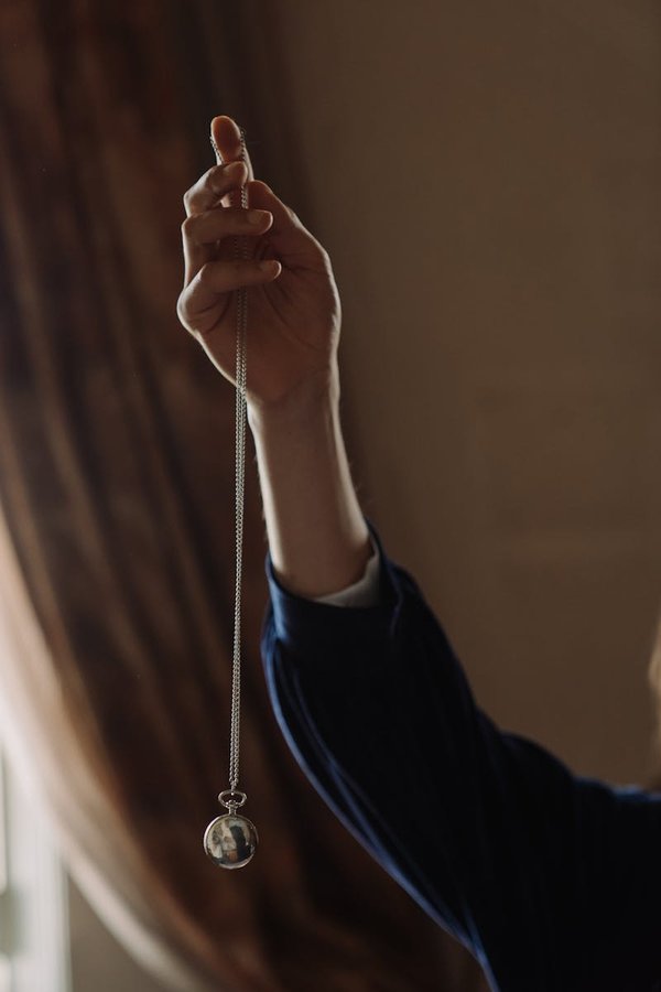 Découvrez les bienfaits de l'hypnose à paris