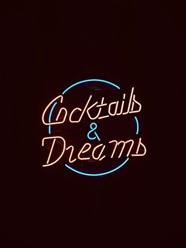 Découvrez les clés pour une agence de signalétique performante