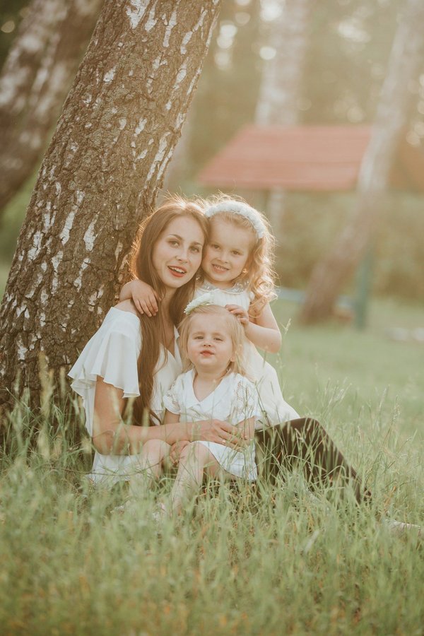 Cémantix : 10 astuces pour maîtriser les mots cachés quotidiennement