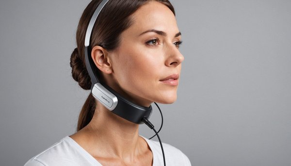 Top 5 masseurs cervicaux pour améliorer votre bien-être