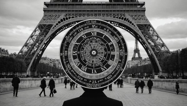 Explorez comment l'hypnose peut transformer votre vie à paris