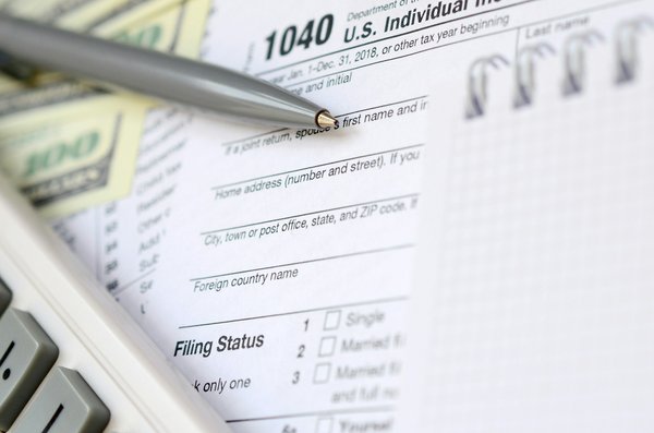 Stratégies de financement pour réussir votre entreprise