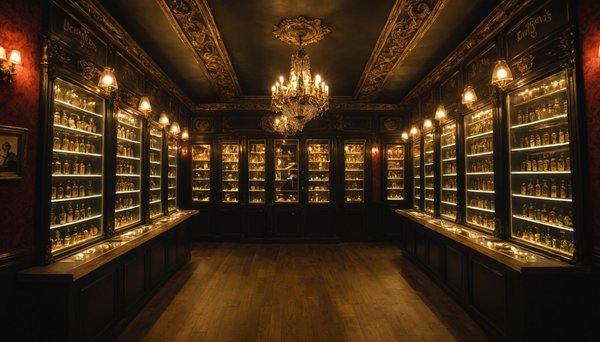 Découvrez les meilleurs escape games immersifs à paris