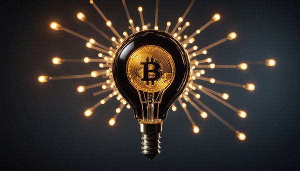 Tout savoir sur les masternodes : bénéfices et limites essentiels